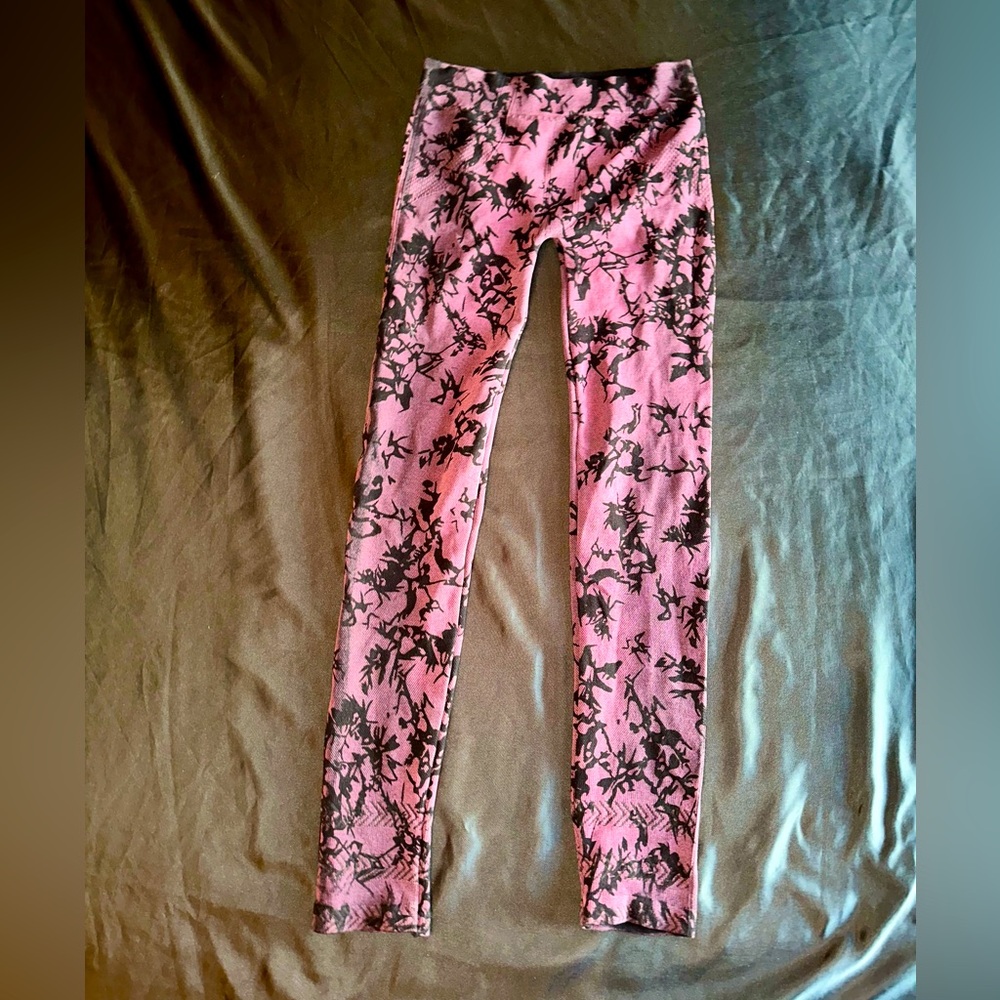 Leggings